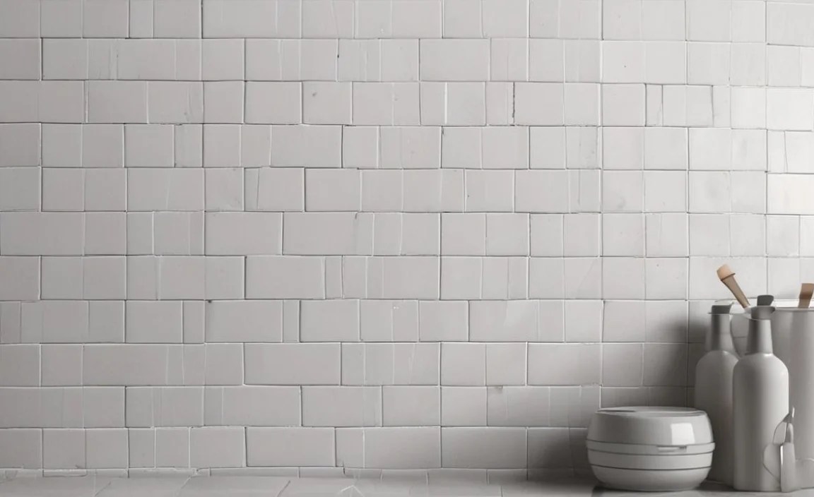 Comparing Grout Repair Methods: What&rsquo;s Best for You?