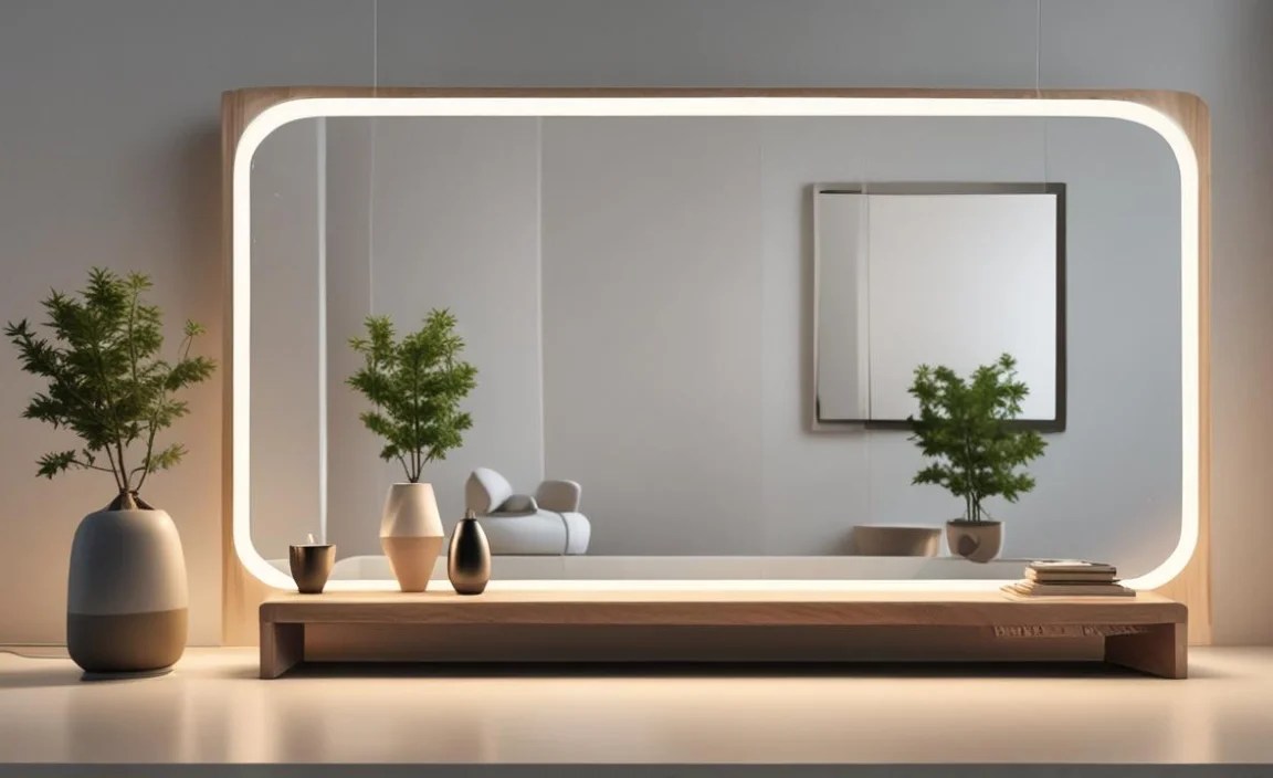 Comparing Mirror vs. Alternatives: Which is Right for You?