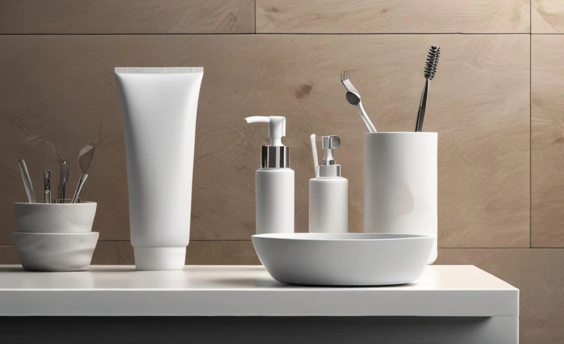Comparing Plastic Accessory Sets: Features to Consider