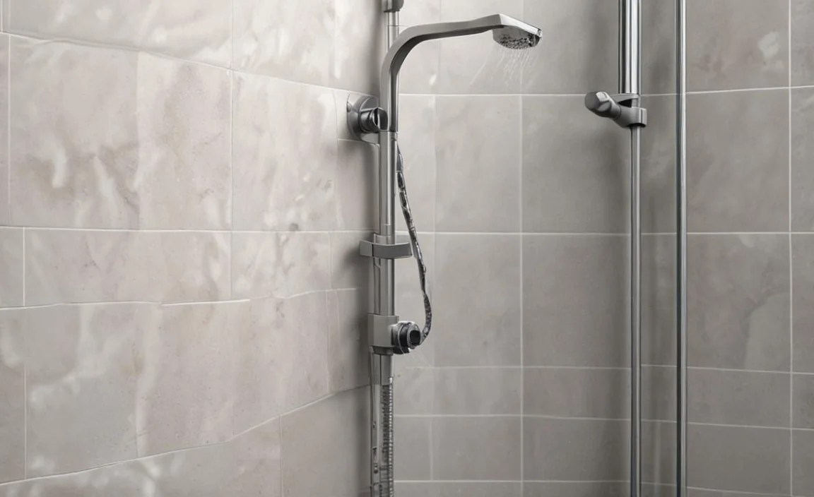Complex Plumbing Issues