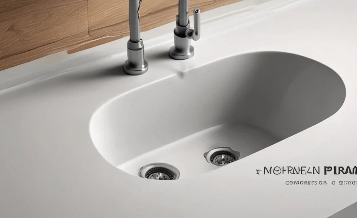 Components of Drain: Essential Guide