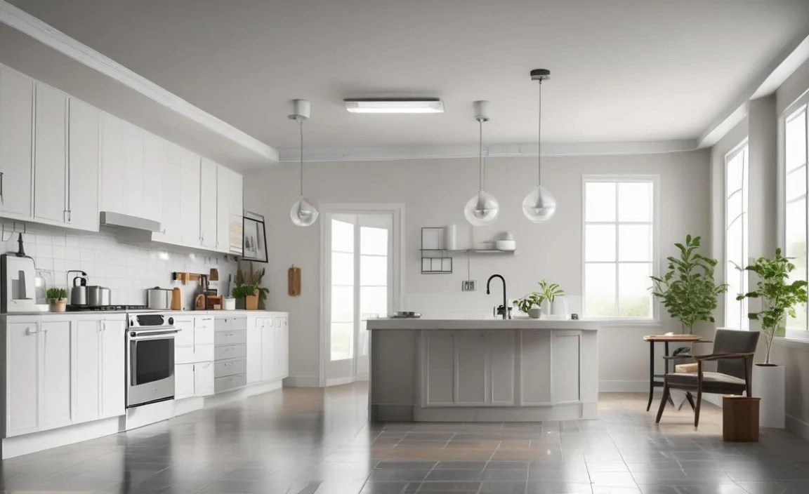 Condensation: The Most Common Culprit