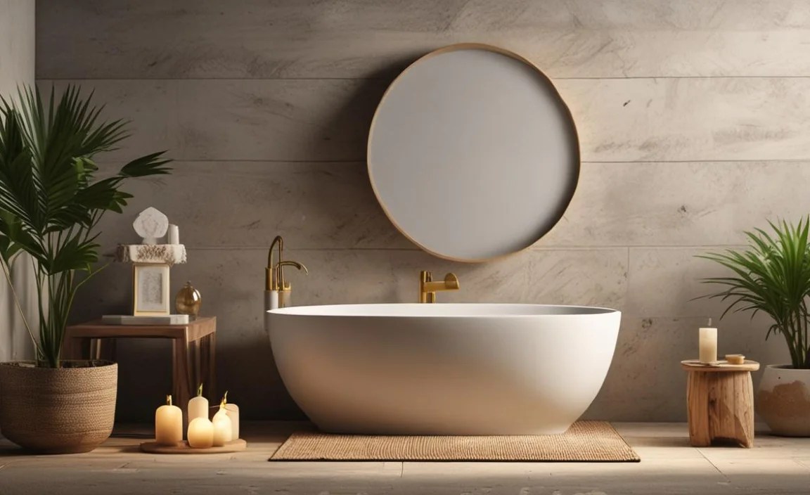 Consider Functionality and Flow