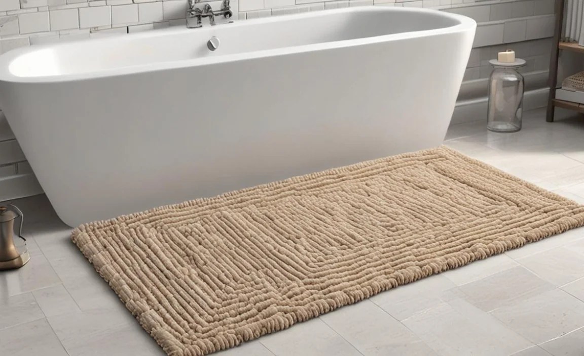 Consider Your Bathroom&rsquo;s Needs