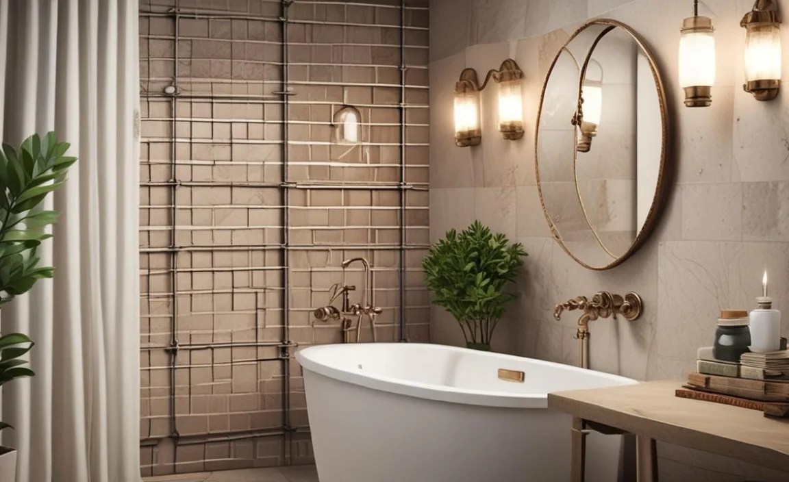 Consider Your Space and Needs