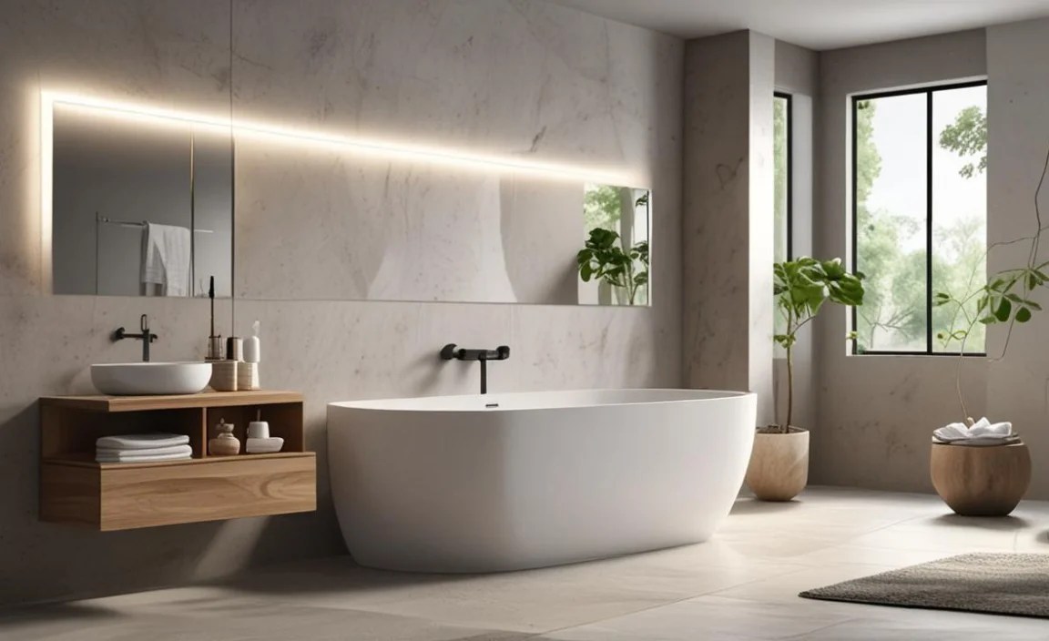 Corner Toilet Paper Holders