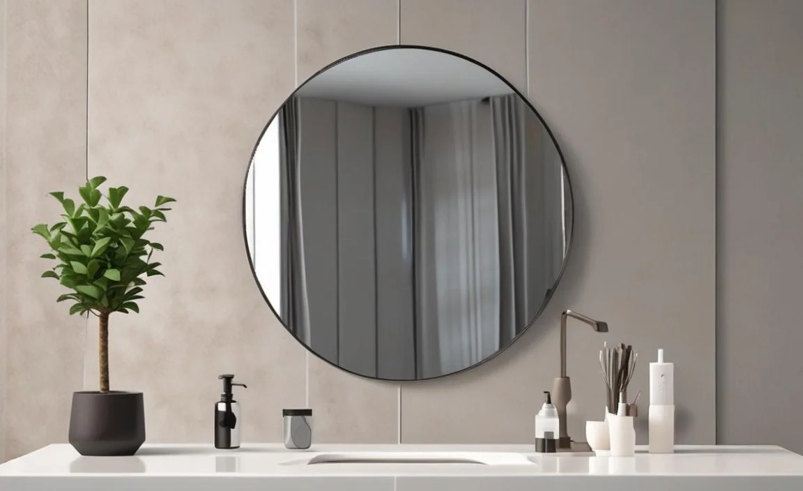 Cost Breakdown: DIY vs. Professional