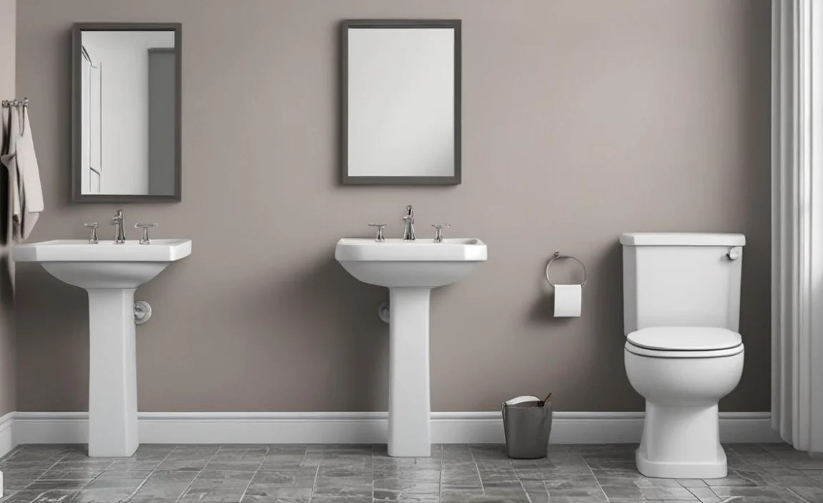 Cost Breakdown: Removing a Toilet Cheaply