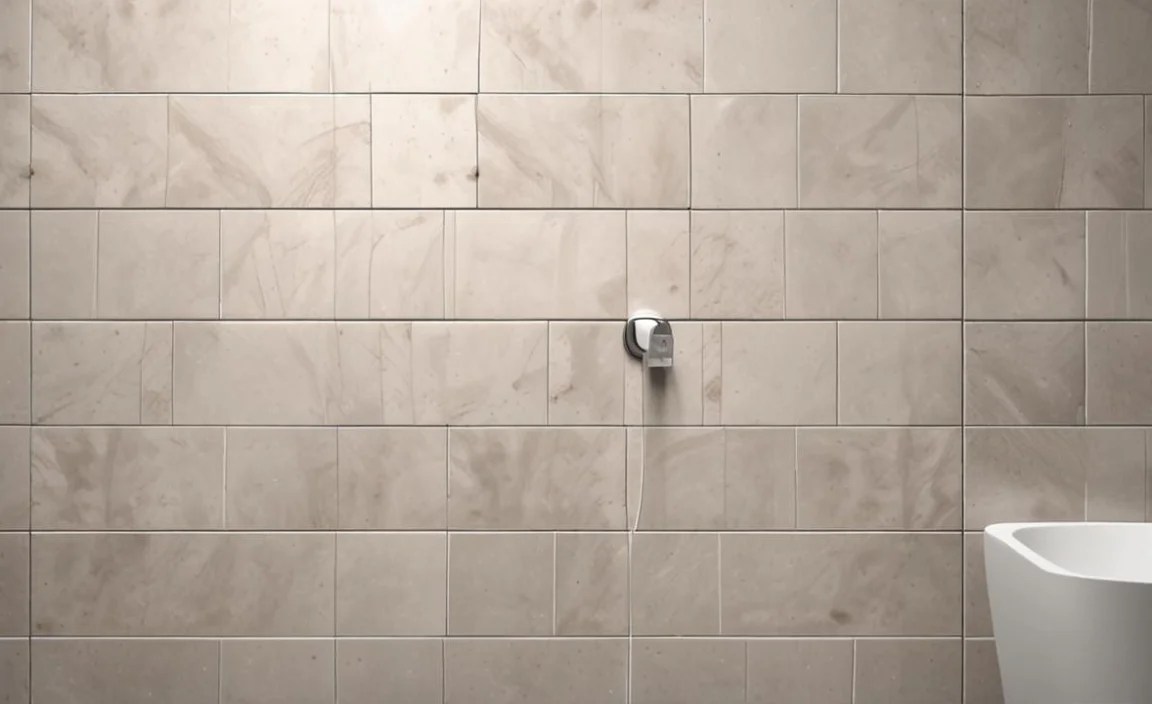 Cost Comparison: DIY vs. Professional Tile Removal