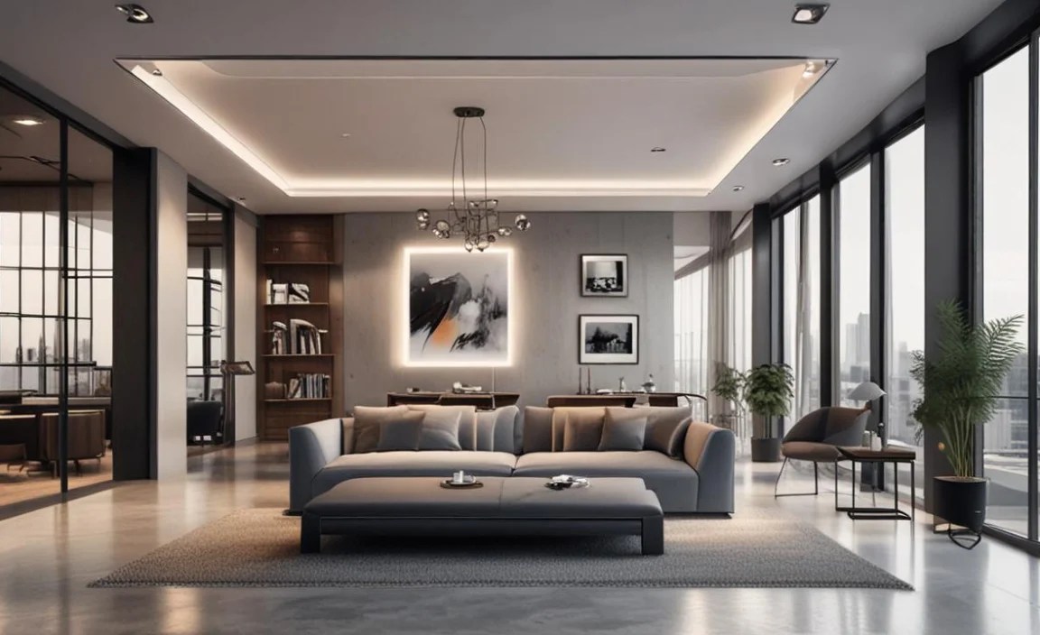 Cost of Materials and Installation