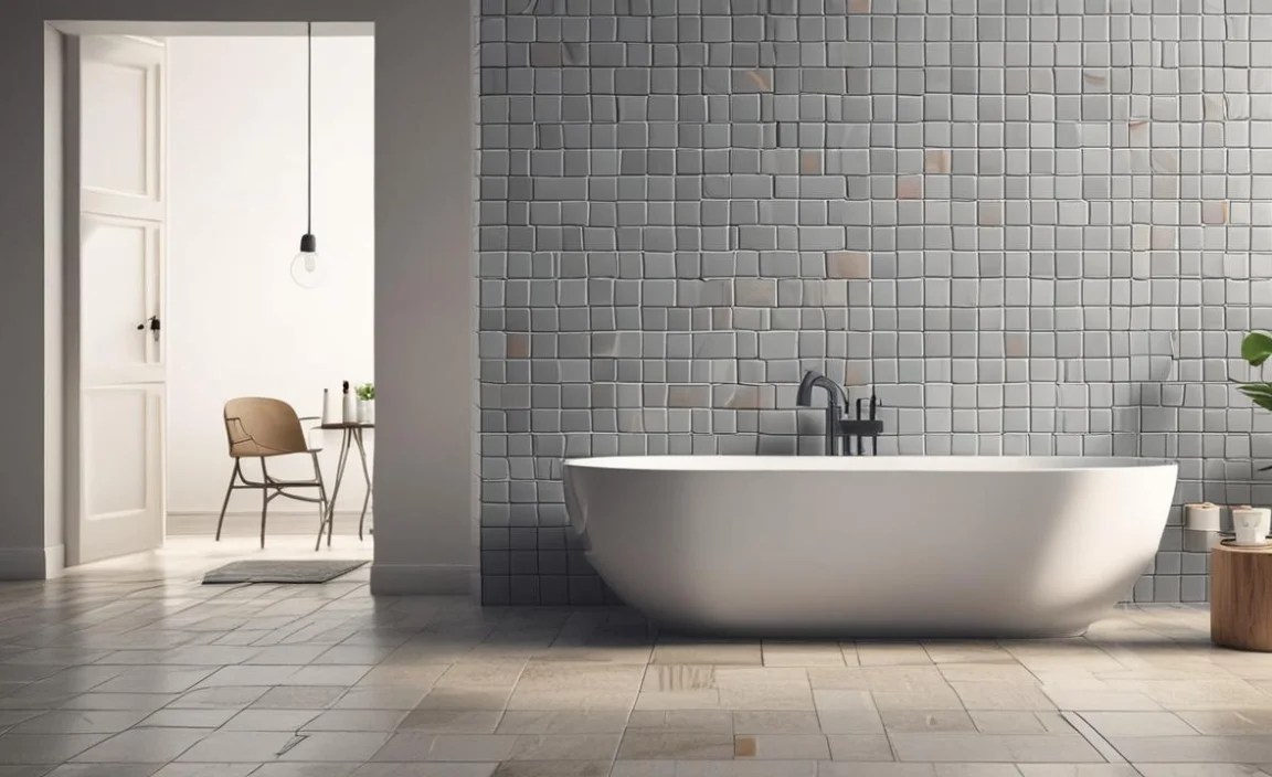 Cost-Saving Tips for Tile Removal