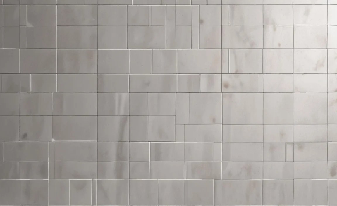 Countertops: The Workhorse Surface
