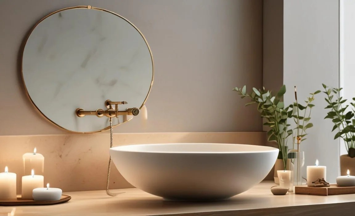 Creating a Vignette: