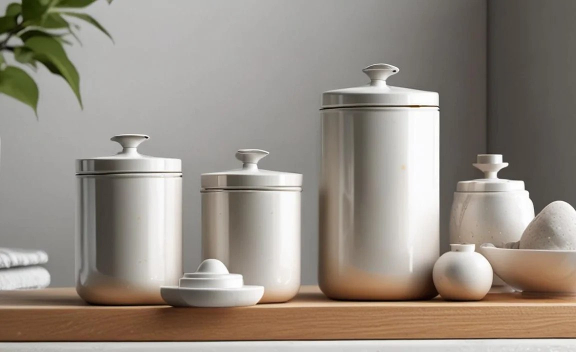 Creative and Unexpected Uses