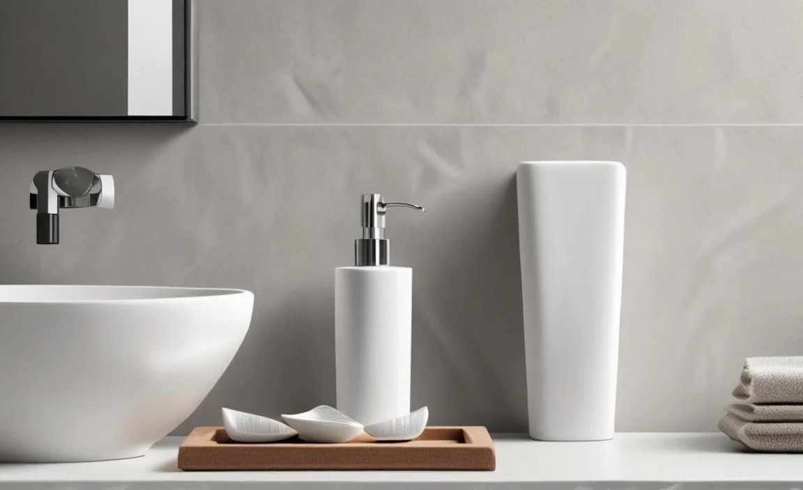 Creative Uses and Unexpected Finds
