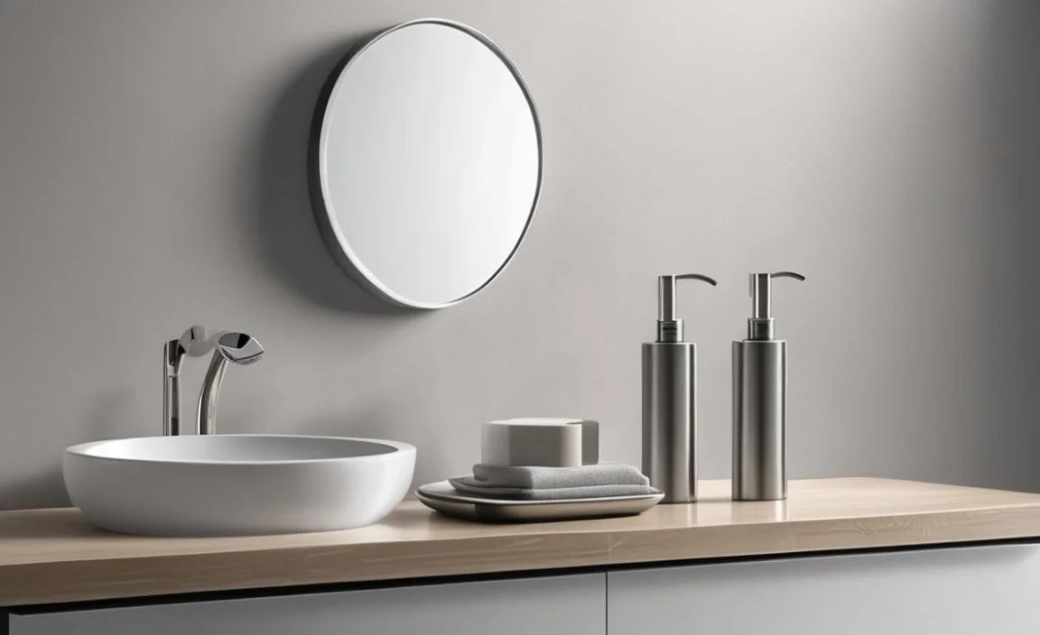 Daily and Weekly Cleaning Tips: