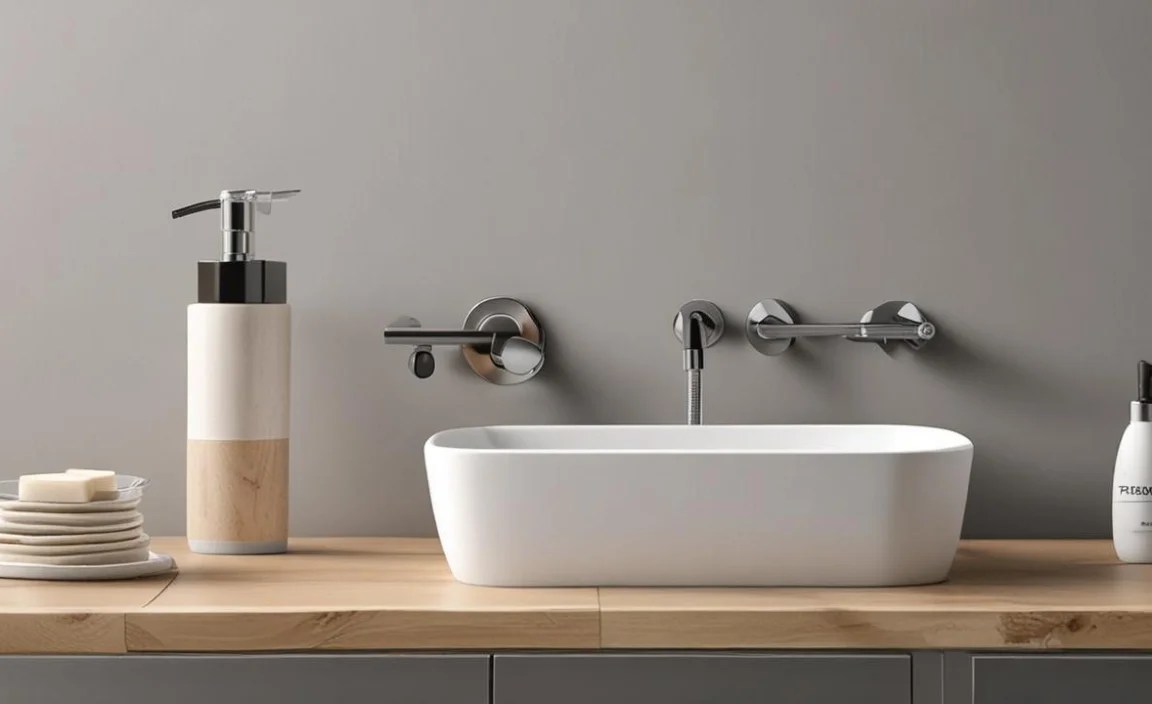 Daily Care and Cleaning