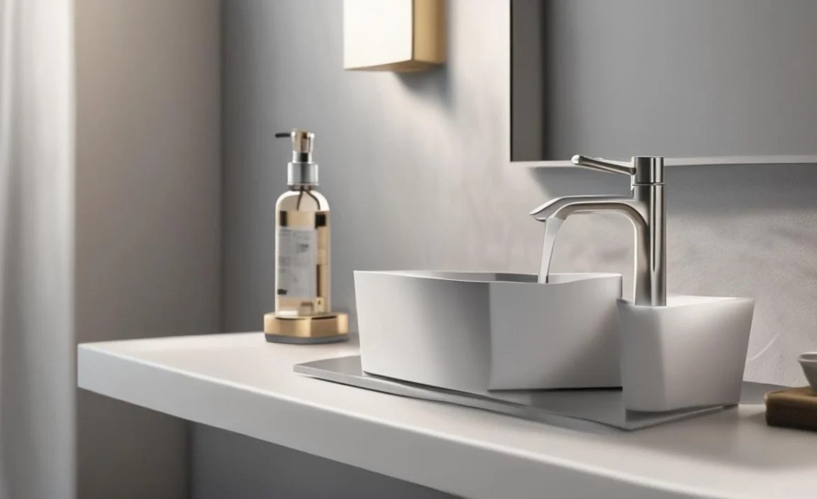 Daily Care: The Quick Wipe-Down
