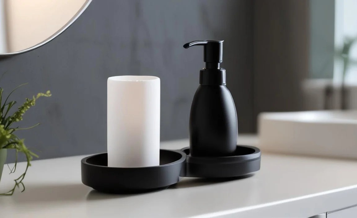 Daily Upkeep