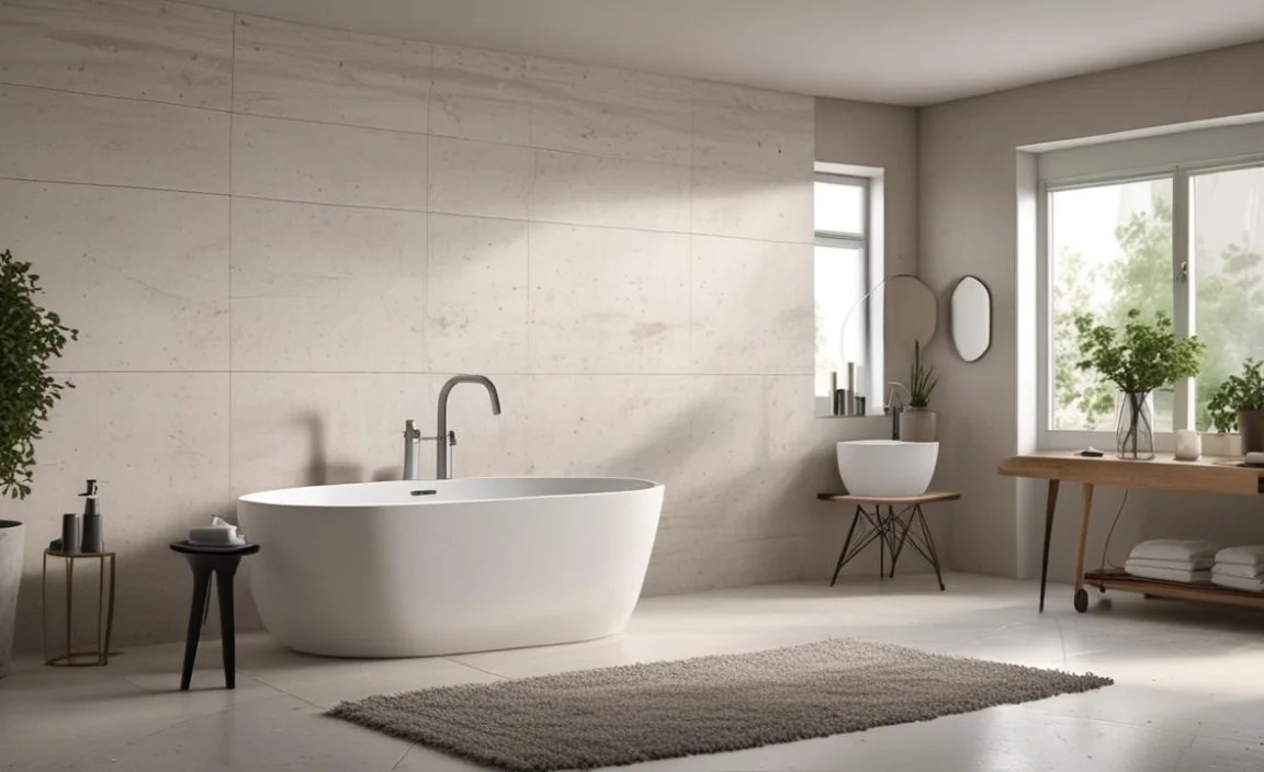 Daily/Weekly Cleaning Routine: