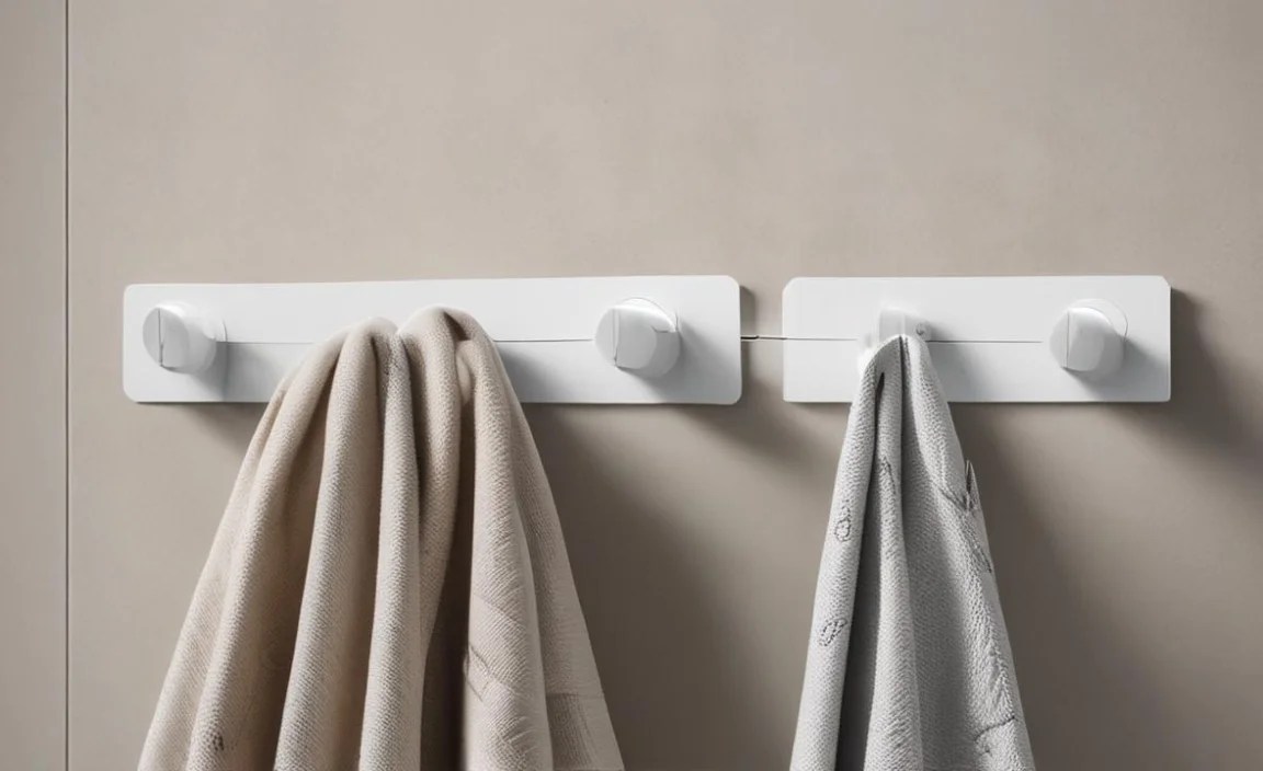 Daily/Weekly Wiping: