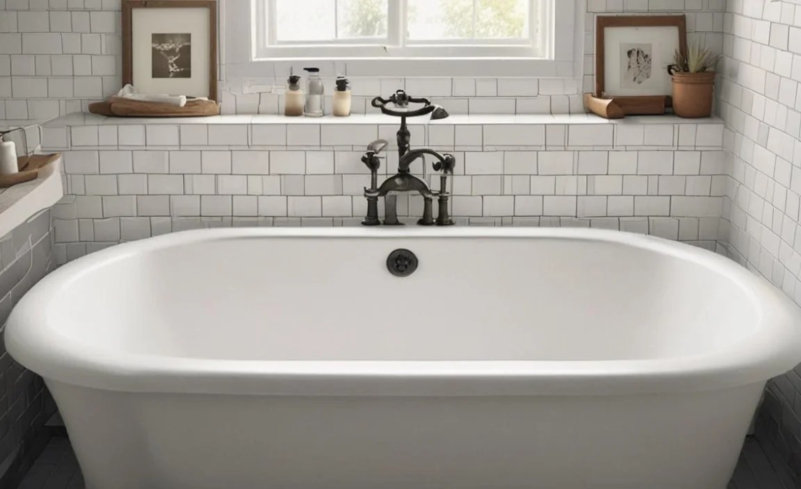 Dealing with Scratches and Stains
