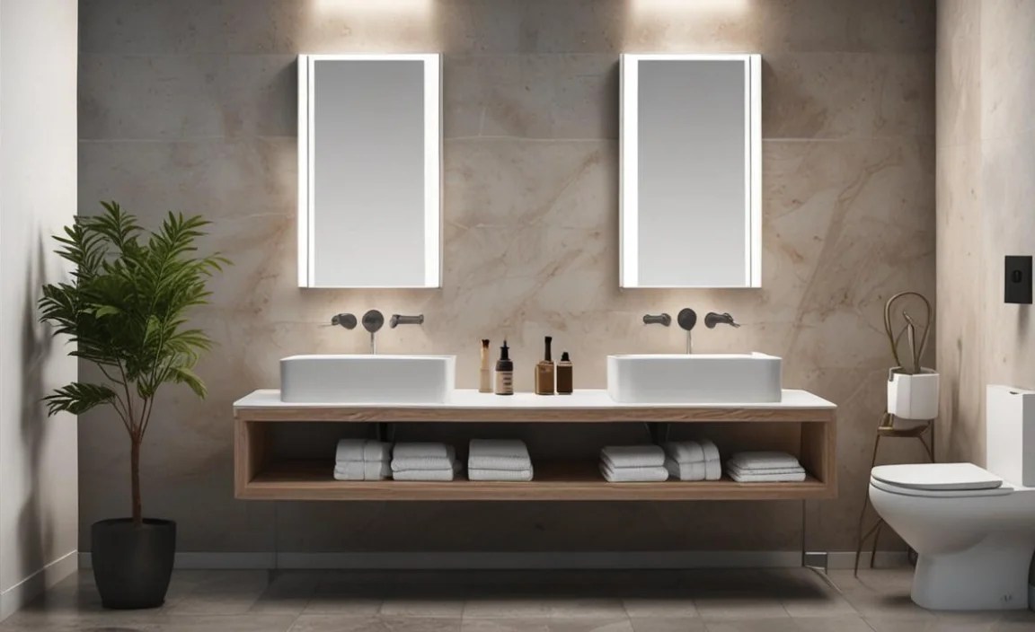 Dealing with Stains and Scratches