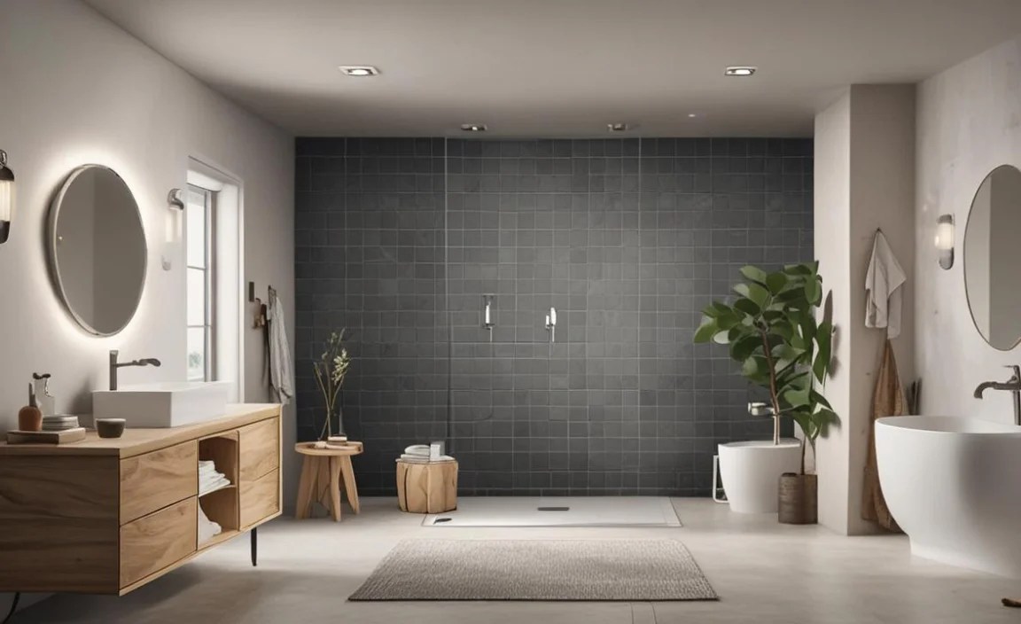 Decluttering: The First Step to Minimalism