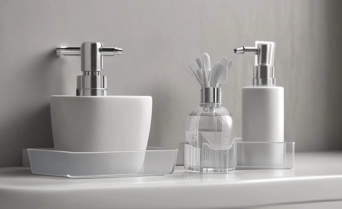 Decoration & Enhancement Materials