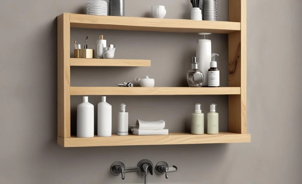 Decorative and Personal Items