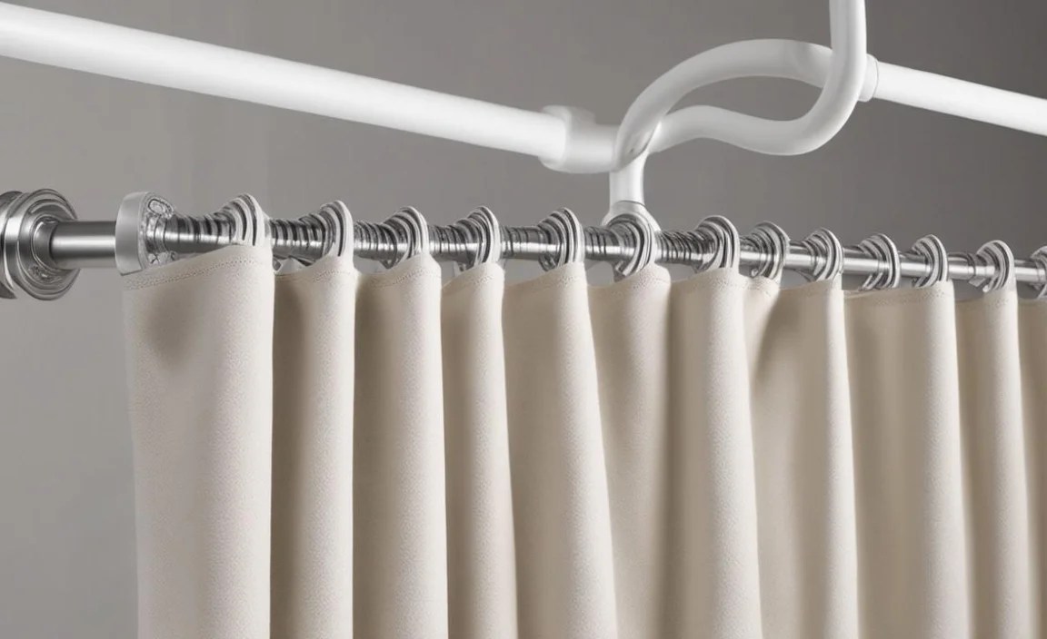 Decorative Hooks
