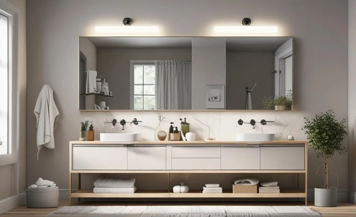 Deep Clean Periodically