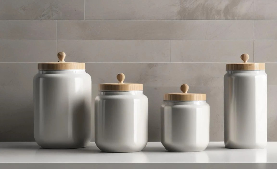 Deep Cleaning and Disinfection