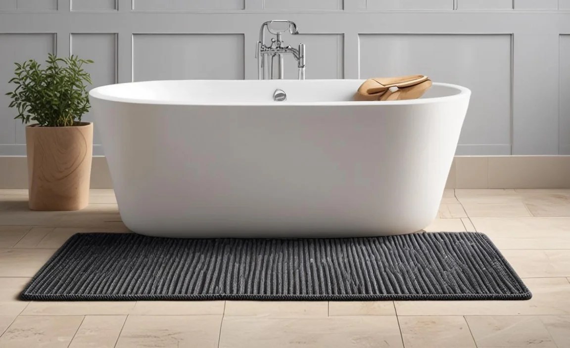 Deep Cleaning and Stain Removal