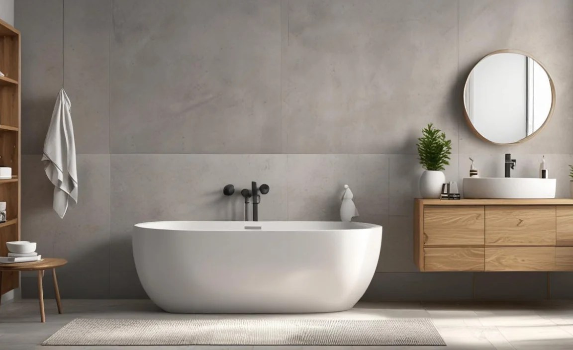 Deep Cleaning (As Needed):