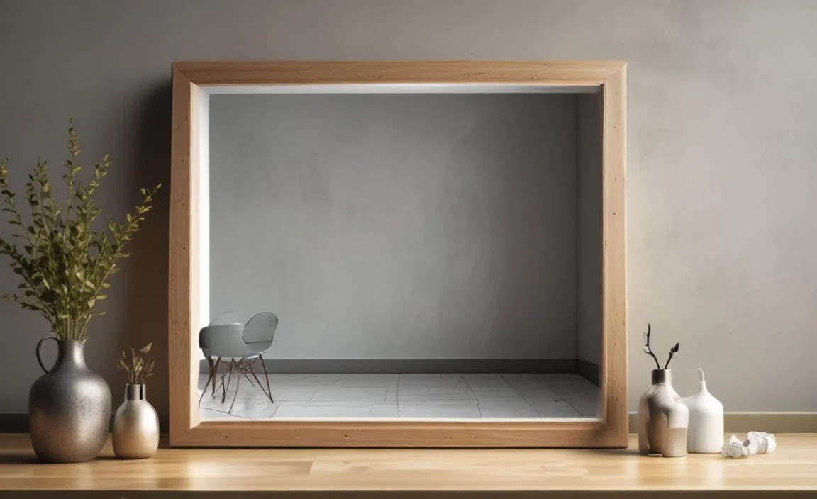 Deep Cleaning: Tackling Smudges and Streaks