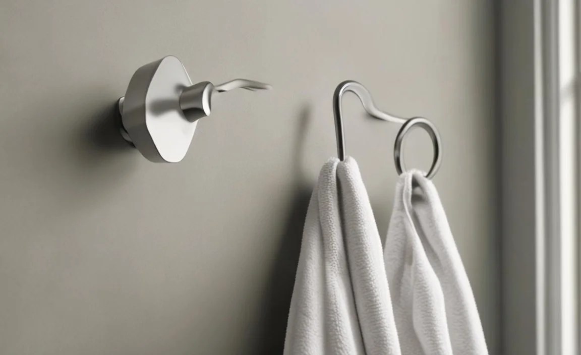 Deep Cleaning: