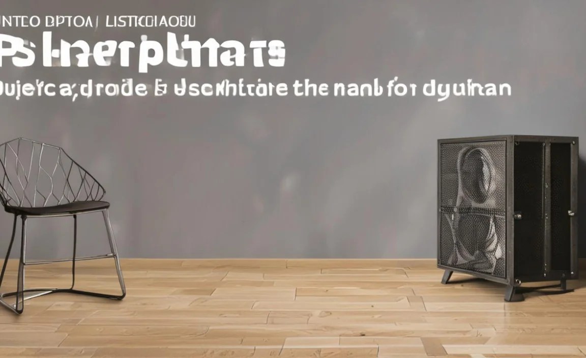 Description of P-Trap Vs Alternative: Essential Guide