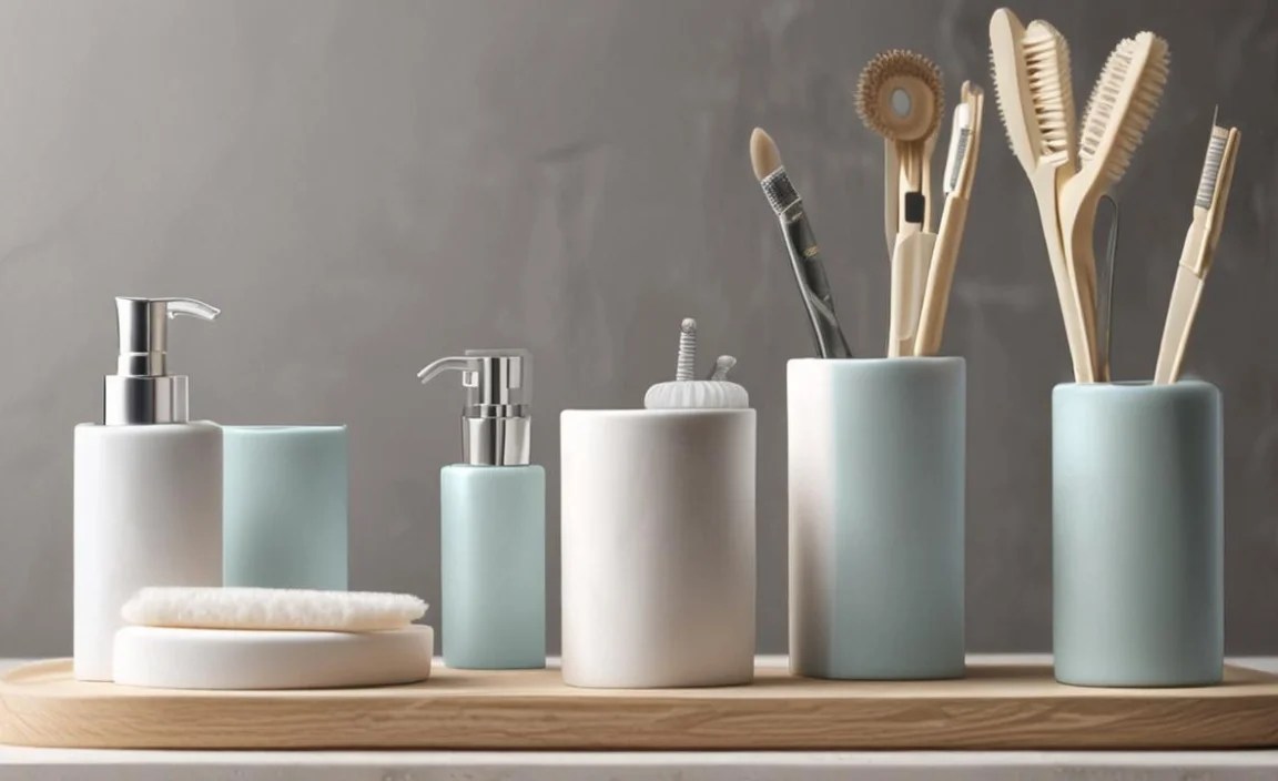 Design and Aesthetics