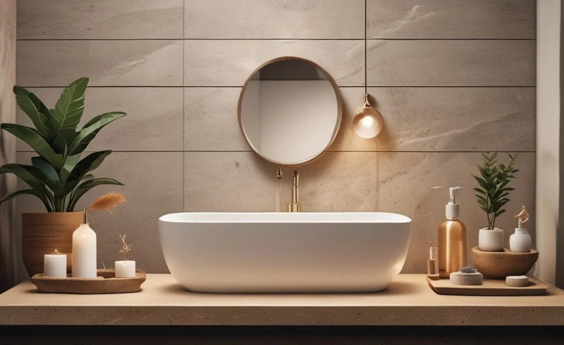 Design and Form