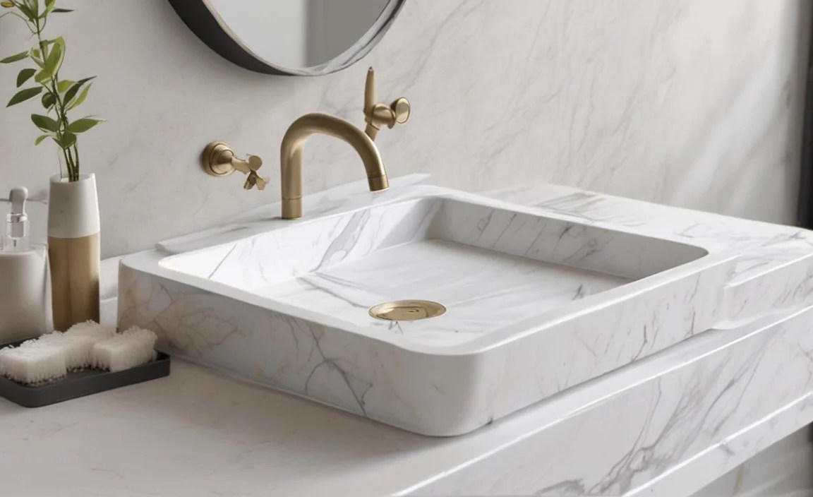 Design and Style