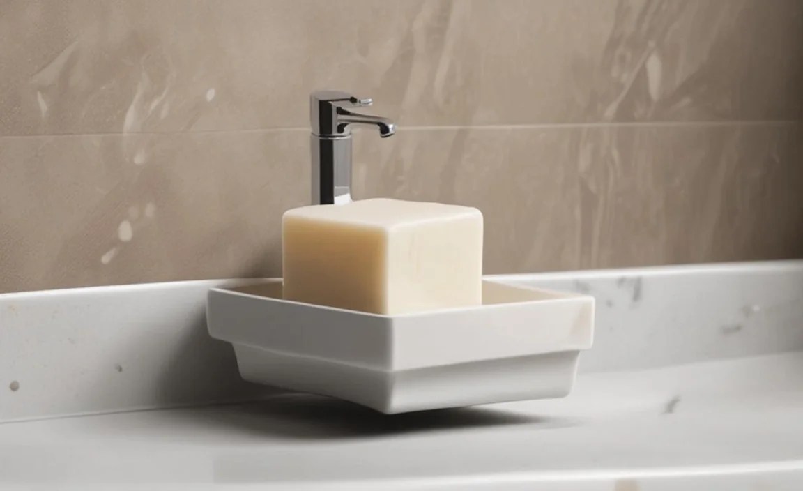 Design Features