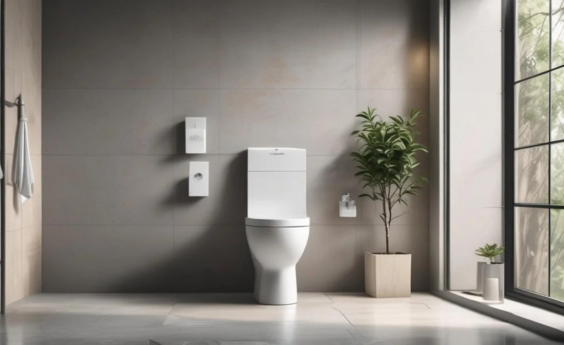 Design Secrets for Efficiency and Longevity