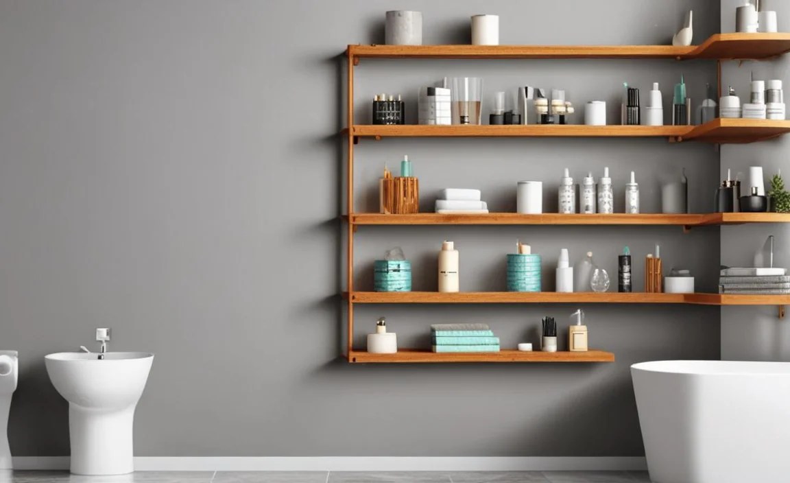 Design Styles to Consider