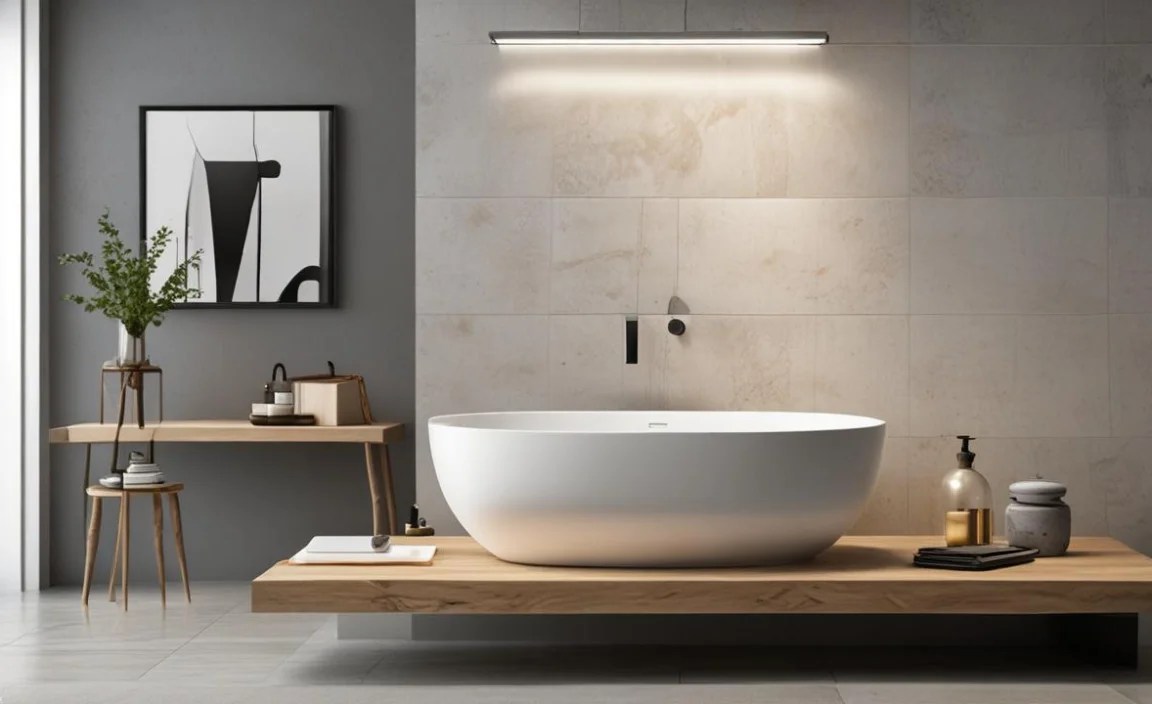 Designer Bath Towels