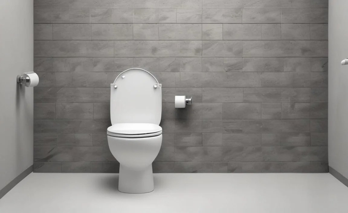 Disposal Options: