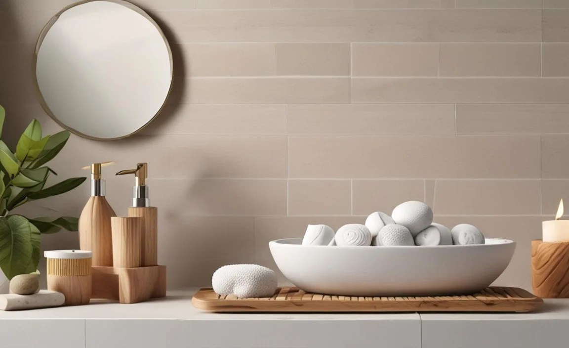 DIY Color Boosts: Creative & Budget-Friendly Ideas