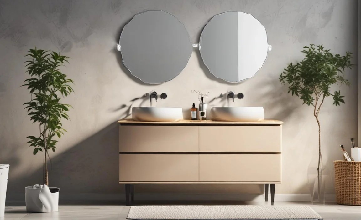 DIY Eco-Friendly Storage Solutions