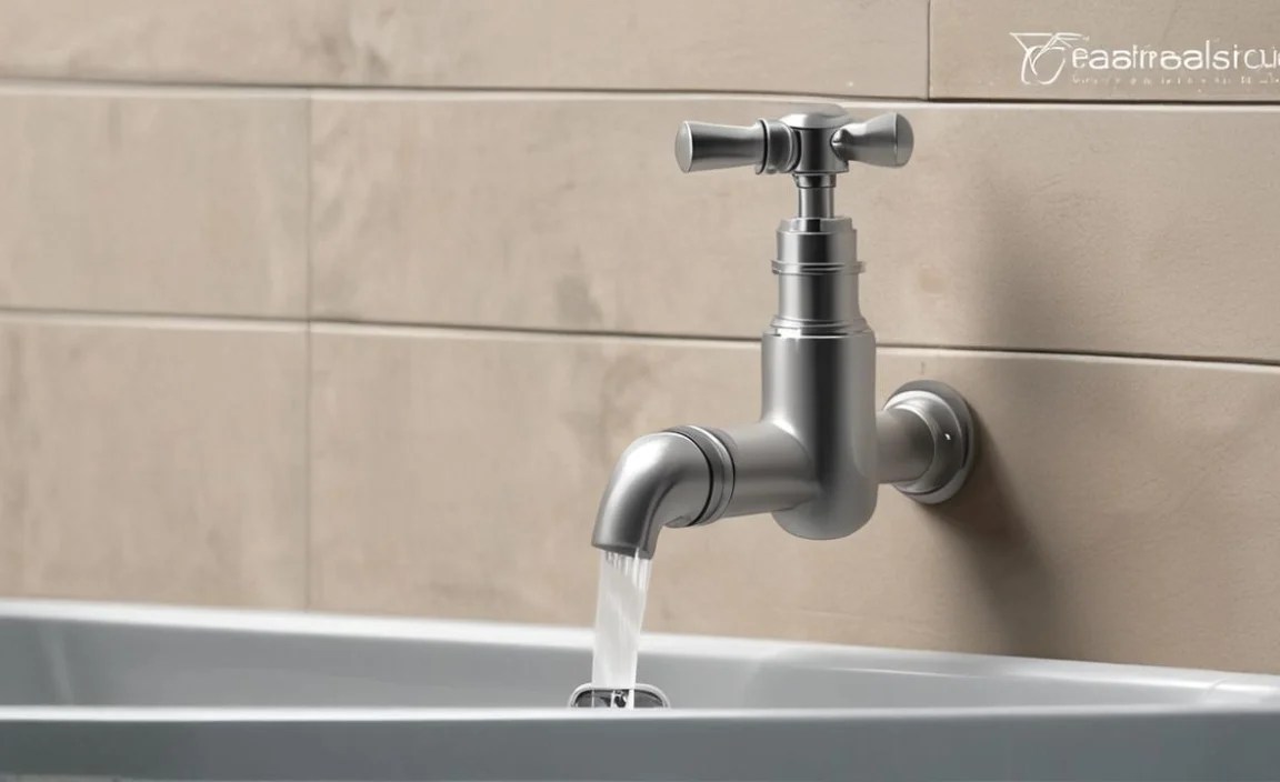 DIY Fixes: Replacing Common Flush Valve Parts