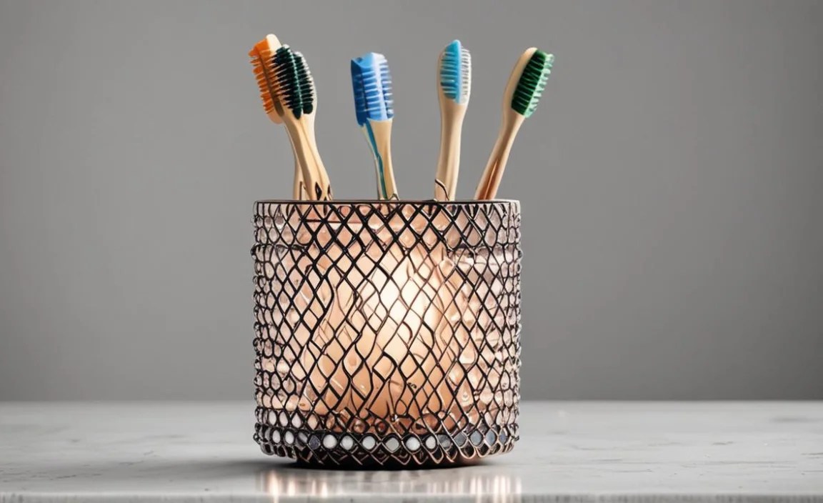 DIY Ideas: